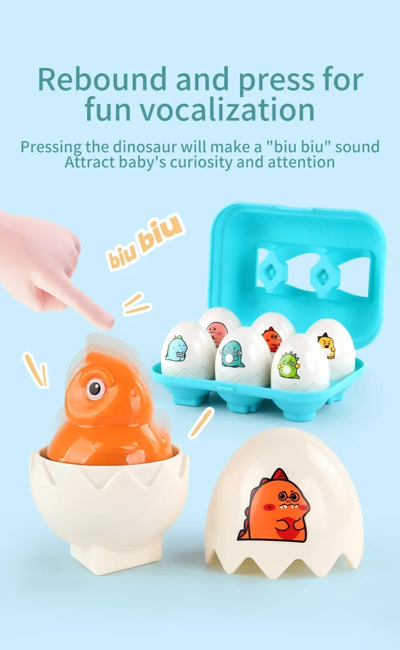 Diseño colorful para niños