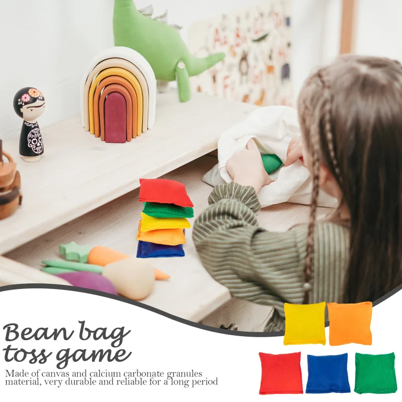 Conjunto de juego al exterior