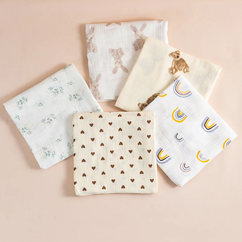 Ropa de cama de verano
