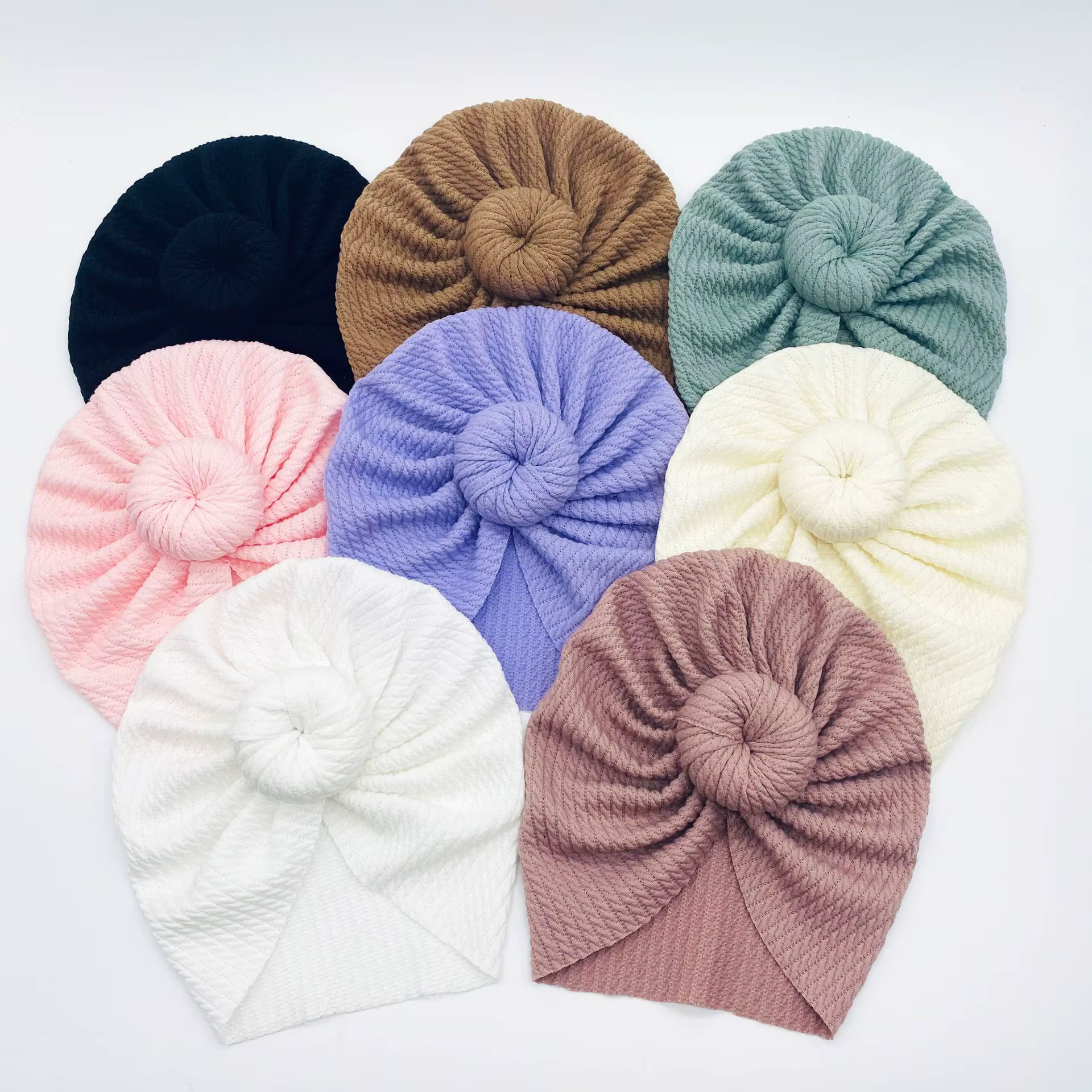 Diadema infantil various colores
