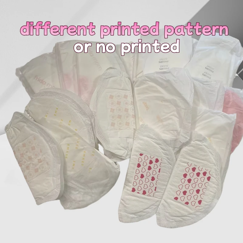 Pañales reutilizables para perras en celo con ajuste cómodo - imagen 5