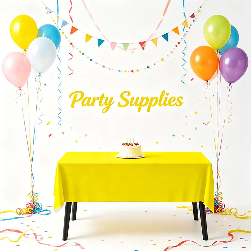 Espirales colgantes Mickey y Minnie para decoración infantil de cumpleaños - imagen 5