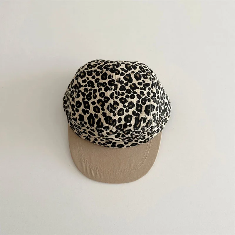 Gorra plana tras usos repetidos