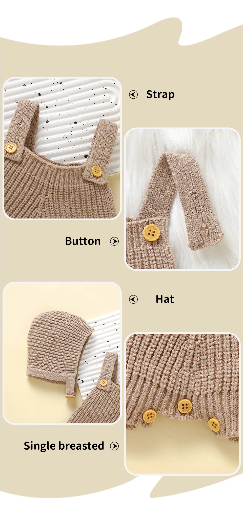 Pack completo del conjunto