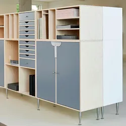 Seguro de seguridad infantil metálico ajustable sin instalación
