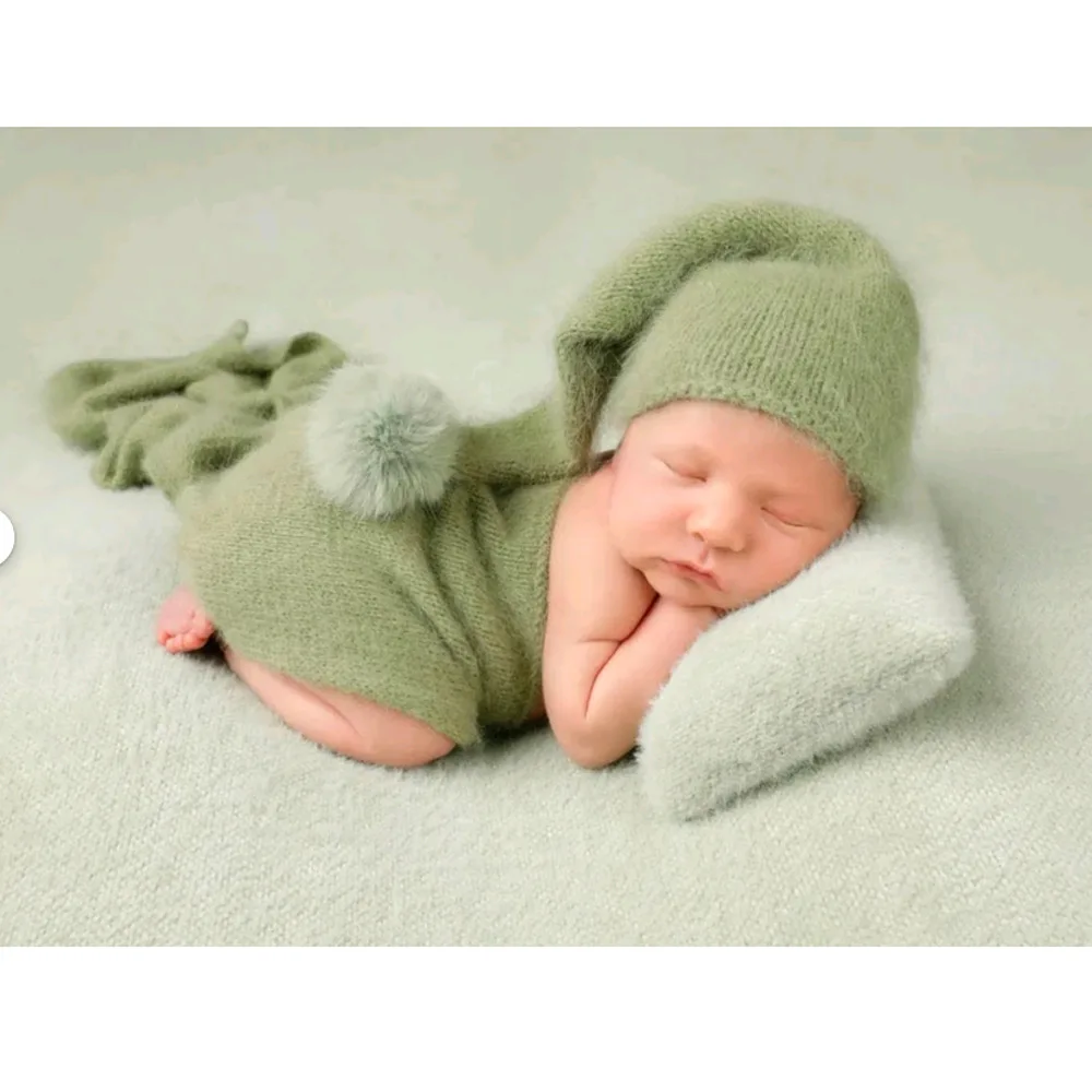 gGaUjv6tzNQBcWAmzEUV5px6Bm0qKlCoPwx1