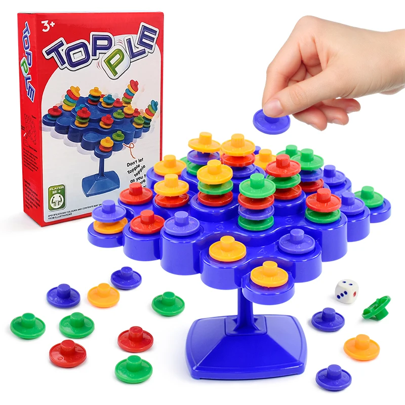 Variantes de juego en grupo