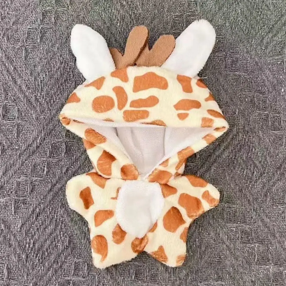 Conjunto infantil de camiseta estampada y diadema deportiva de algodón - imagen 4