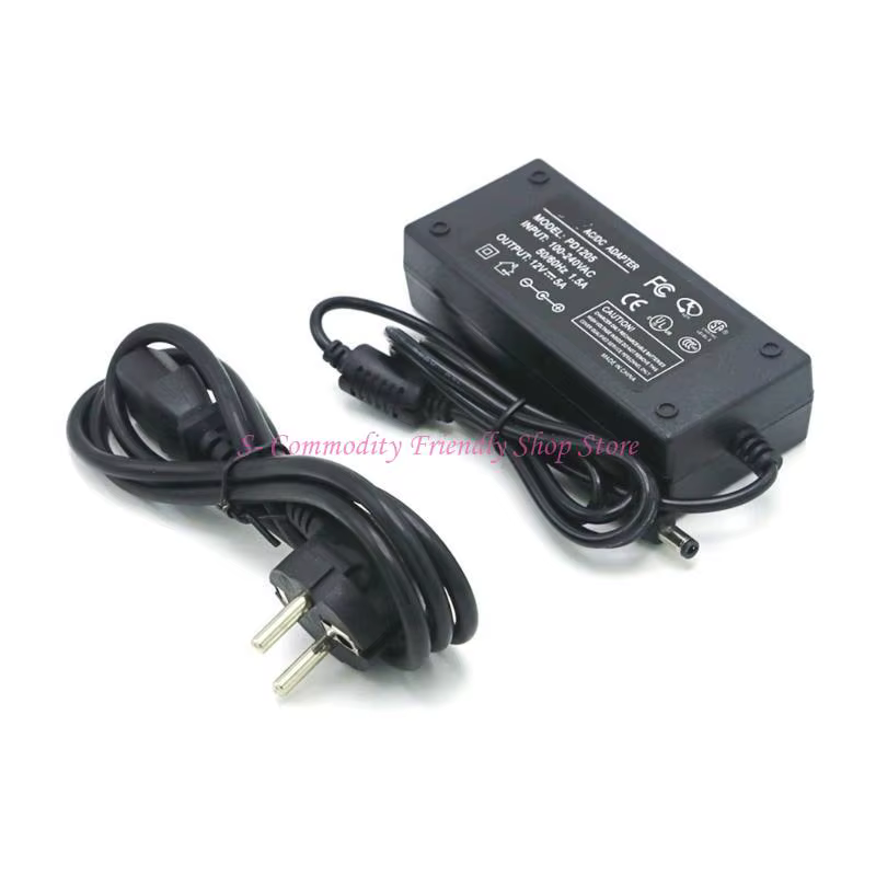 Cargador con balanceo para batería de coche teledirigido - imagen 3