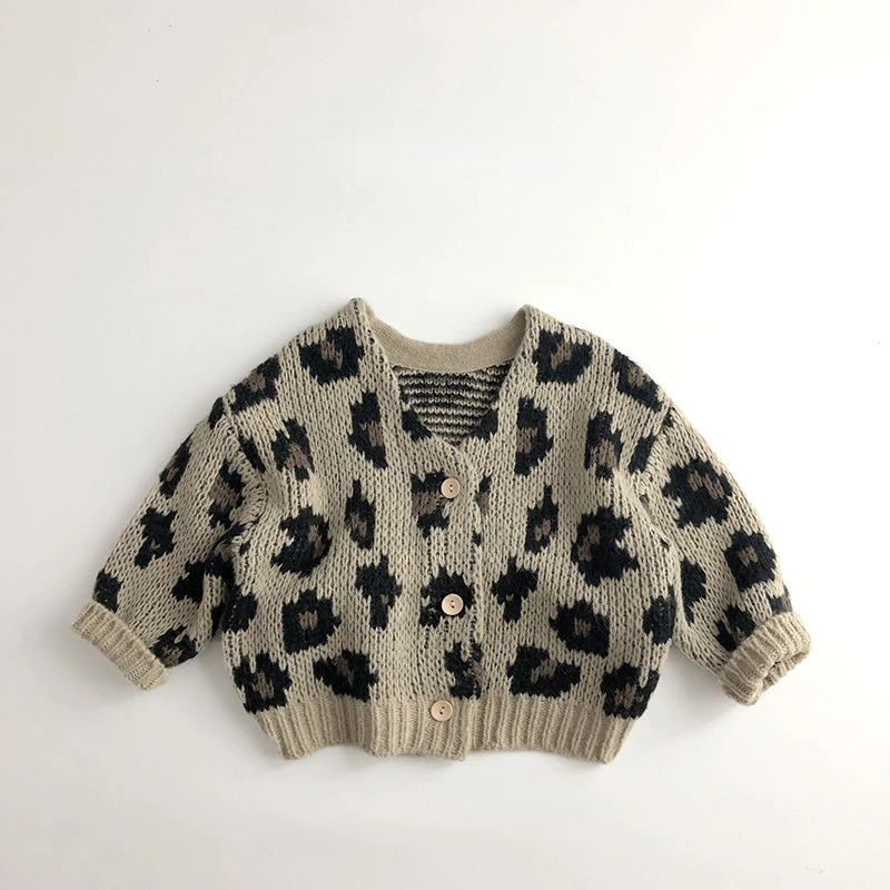 Estilo para peques