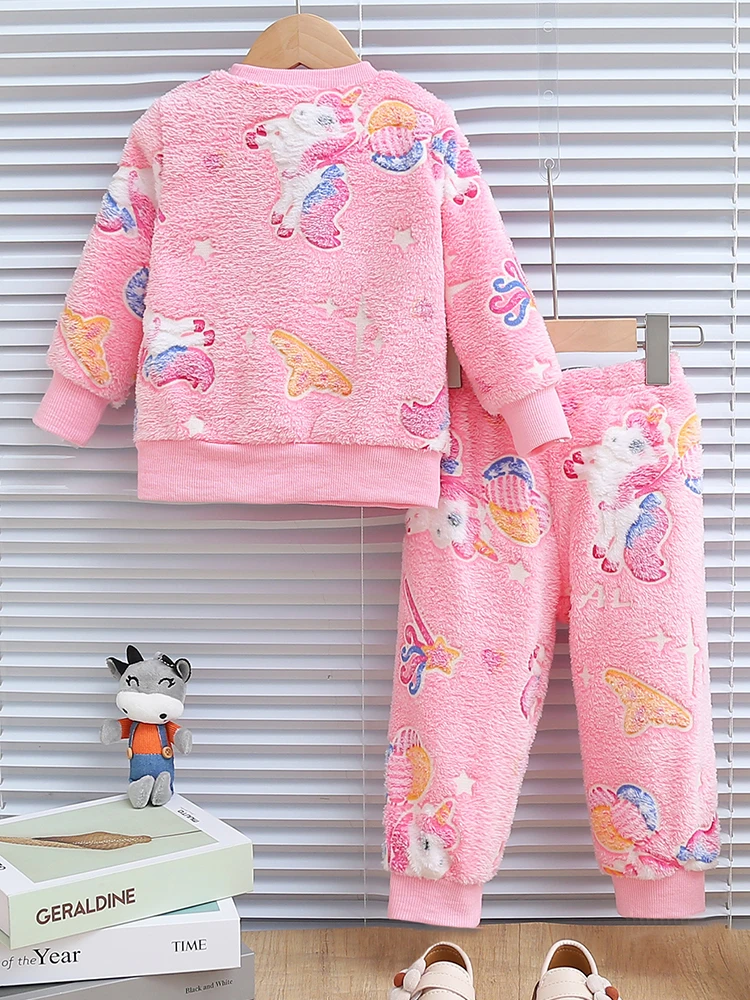 Detalle del estampado