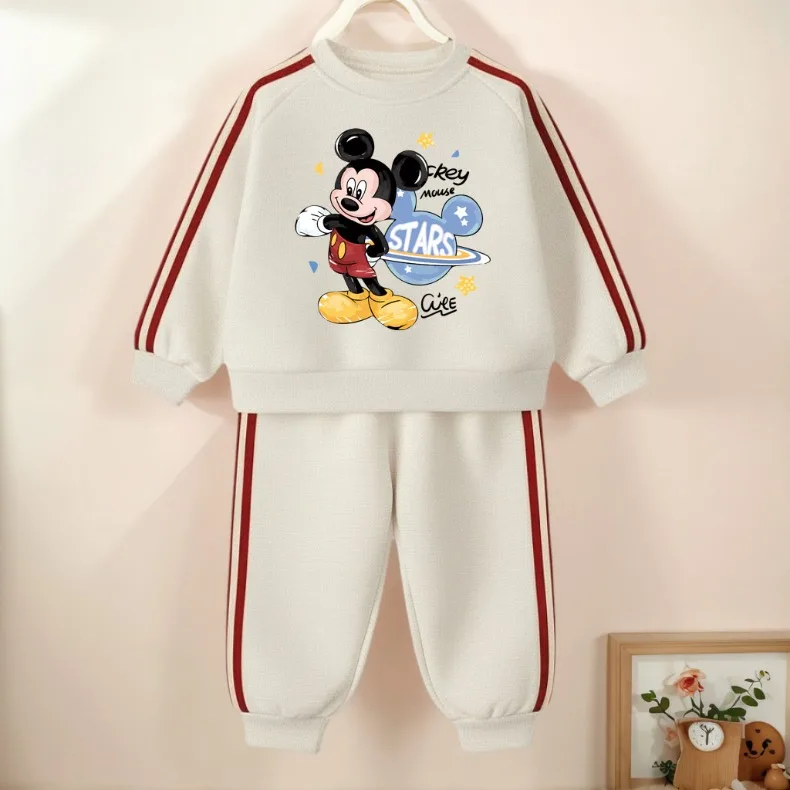 Detalle del estilo casual y el diseño