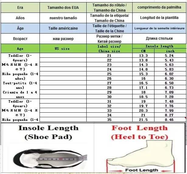 Sandalias de princesa con lazo para niñas - imagen 5