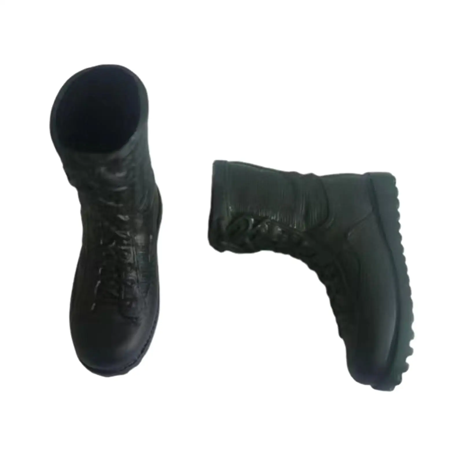 Bota lateral