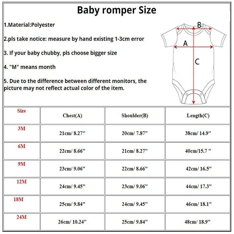 Body de bebé anuncio de embarazo