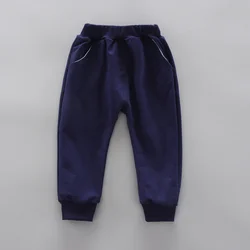 Conjunto chándal sudadera capucha y pantalón para niño 2 piezas