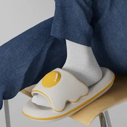 Pantuflas infantiles EVA suaves – Ergonomía para casa y playa