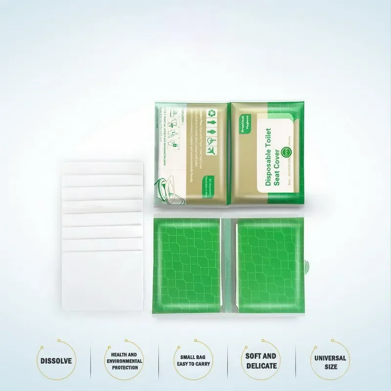 Cubierta para llevar en viajes