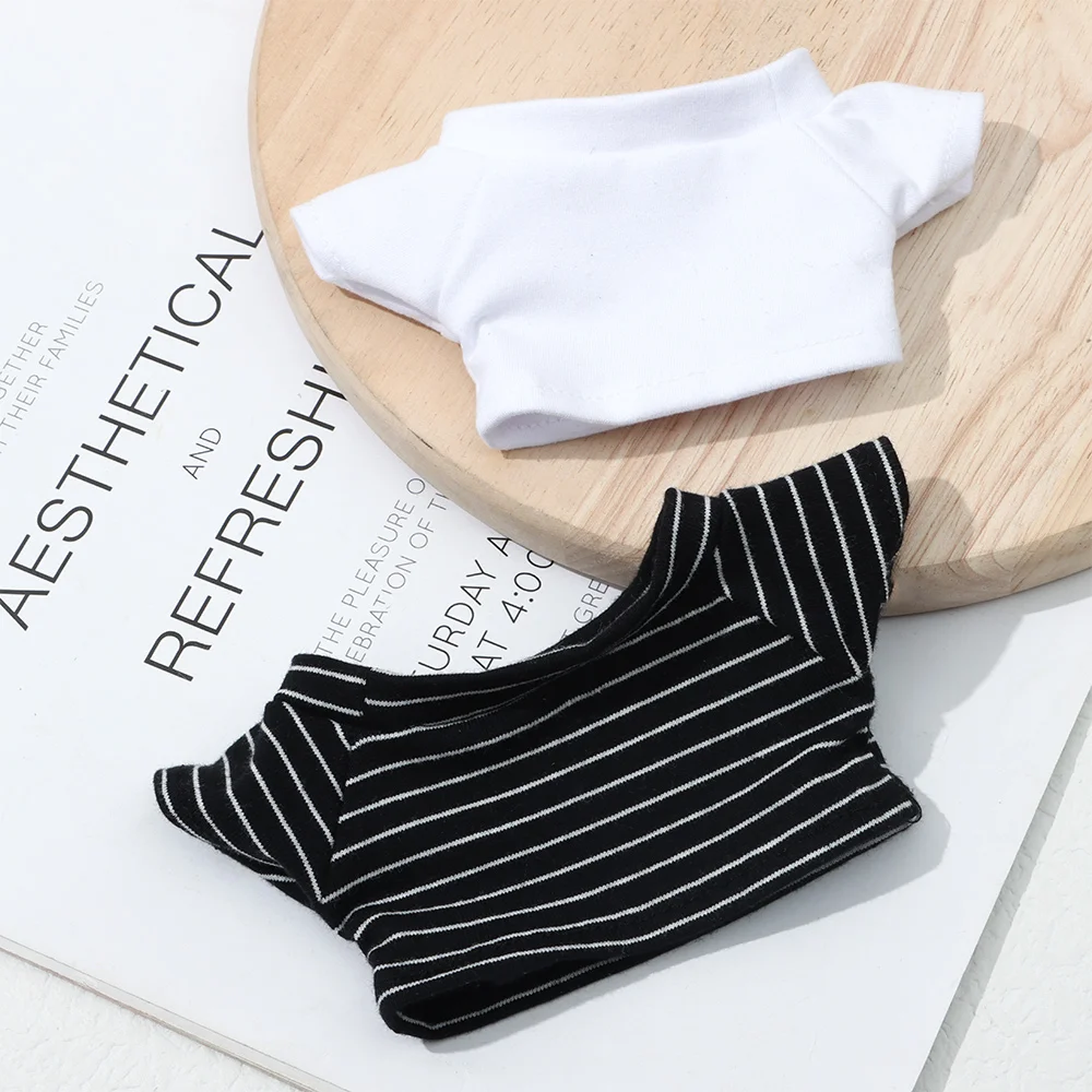 Idol Muñecas: Ropa y accesorios de moda para vestir con estilo - imagen 2