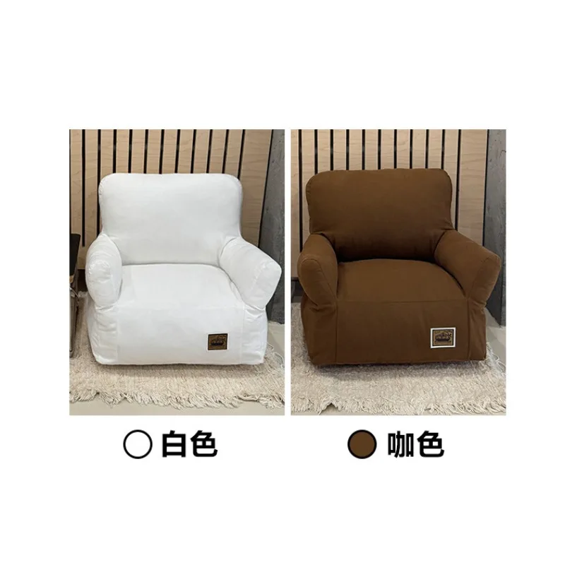 Cama desmontable para limpieza
