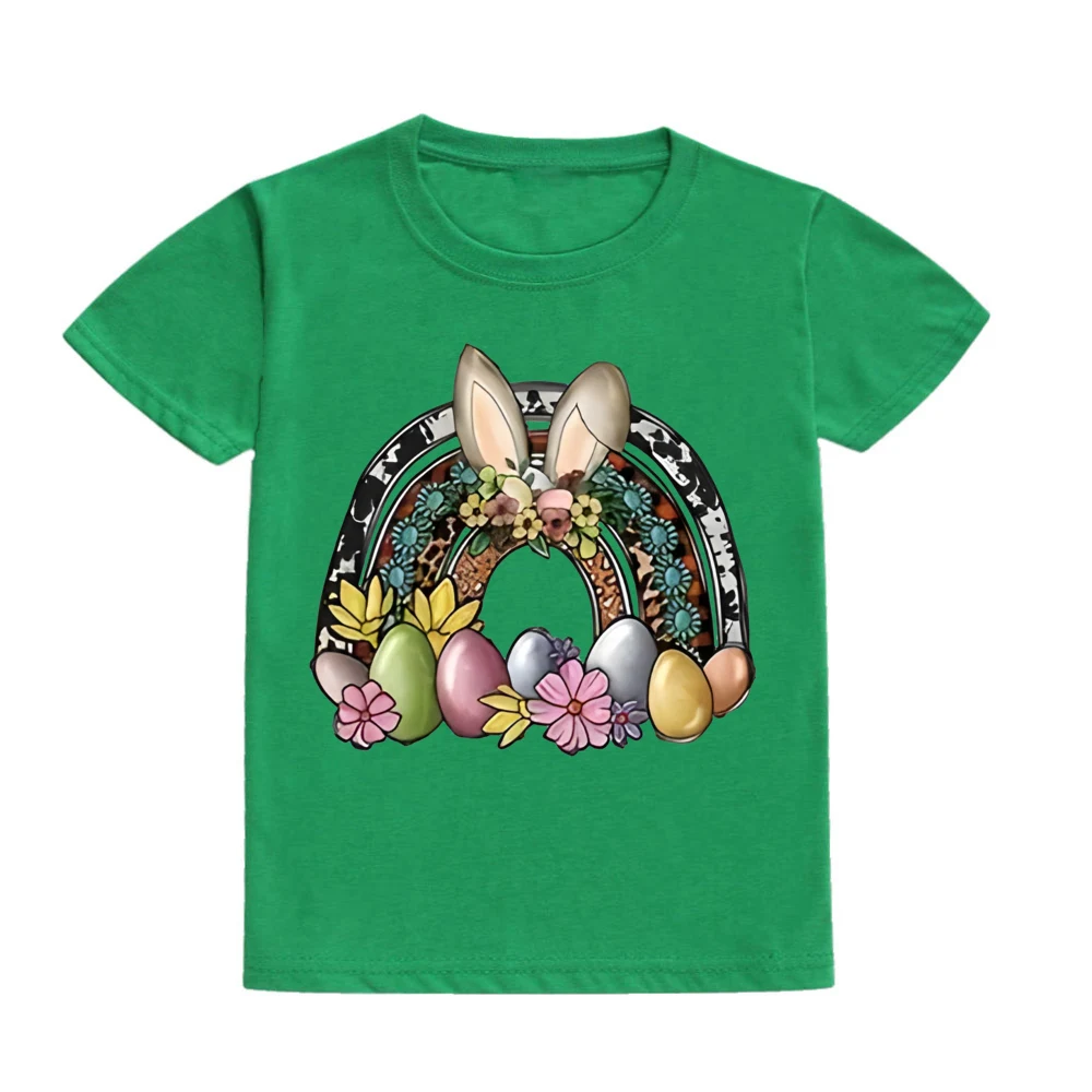 Detalle de diseño de la camiseta