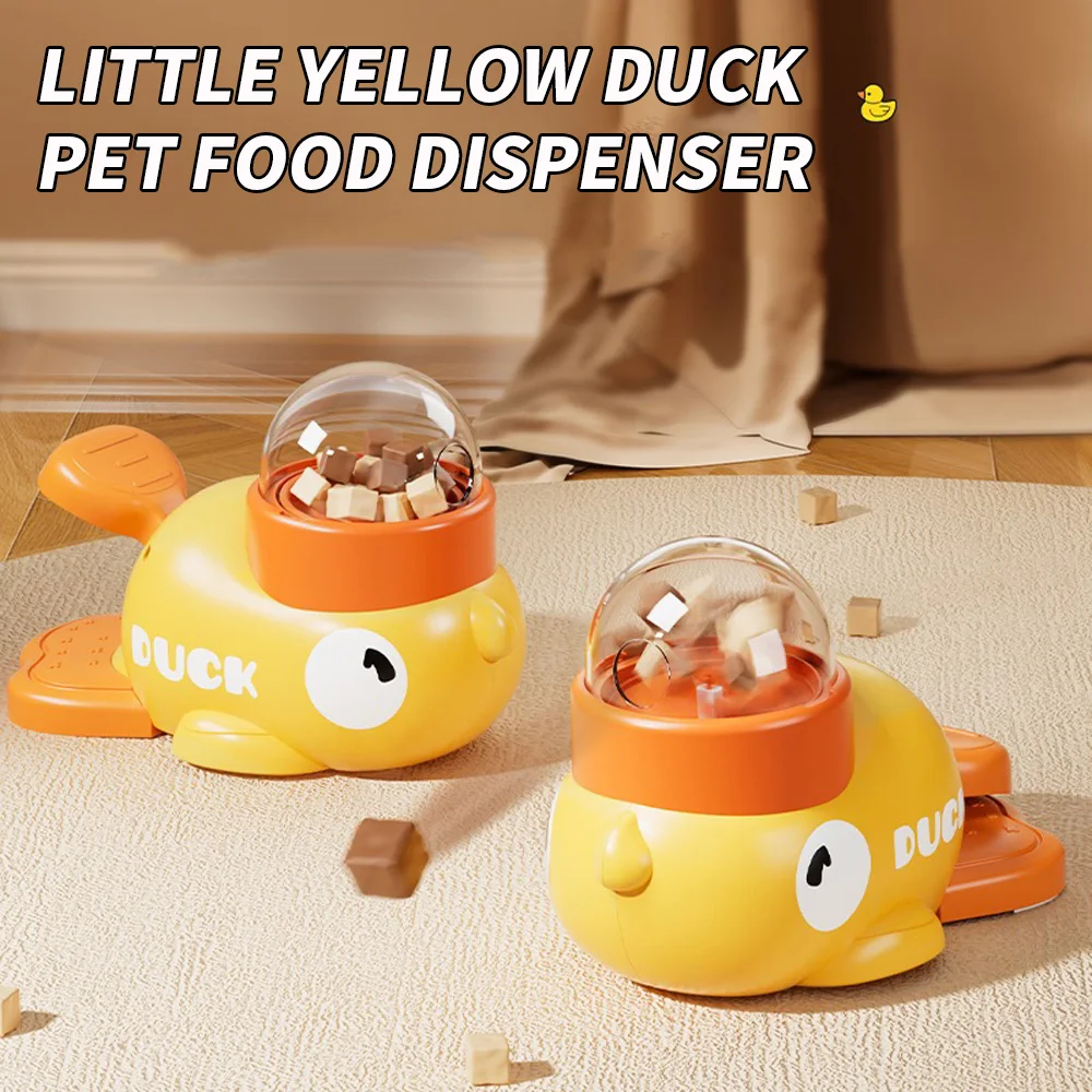 Productos para Mascotas