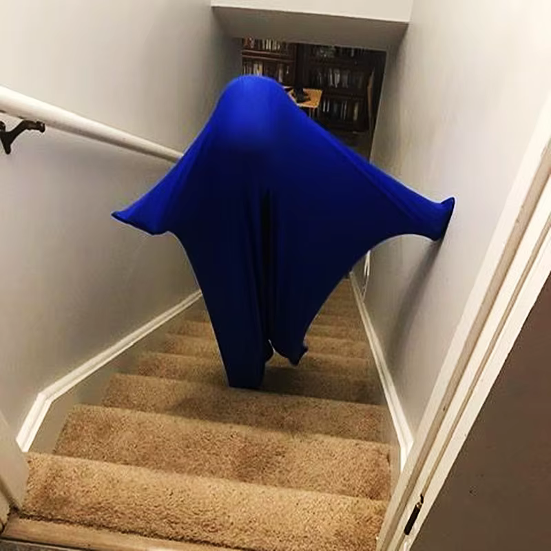 Calcetín sensorial para niños: alivia estrés y ansiedad, cómodo - imagen 5