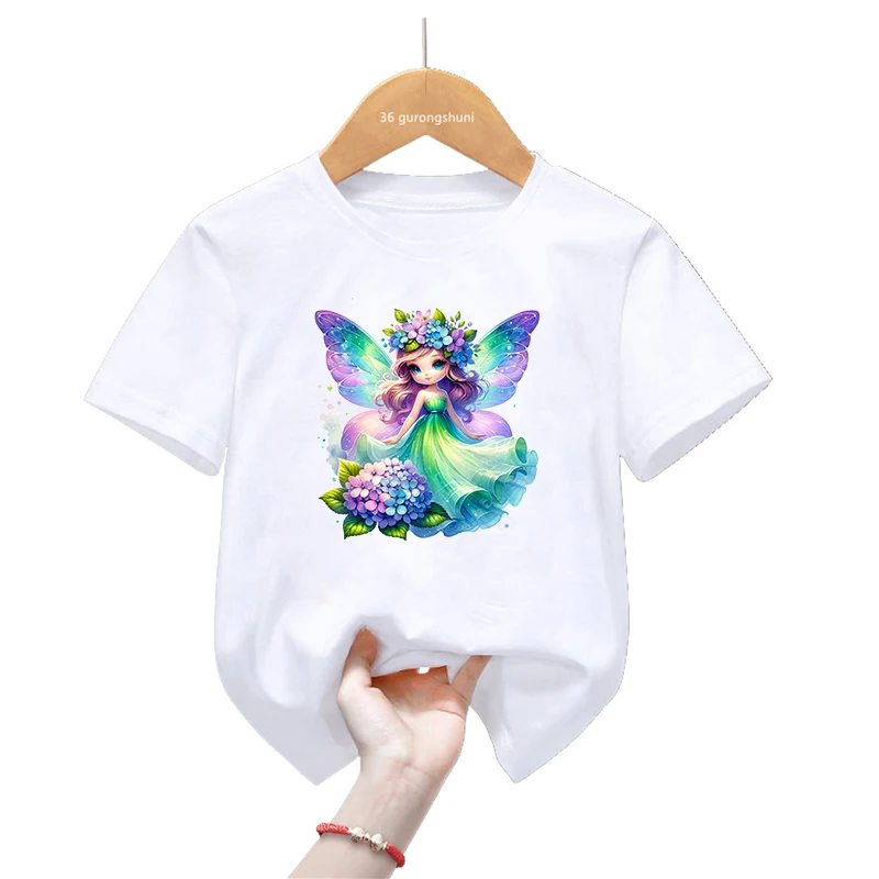 Colores disponibles