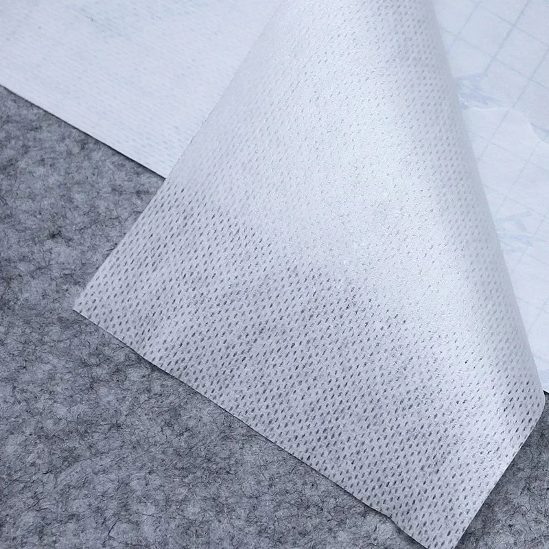 Tiritas adhesivas transpirables para heridas de niños – Rollo 5 metros - imagen 4