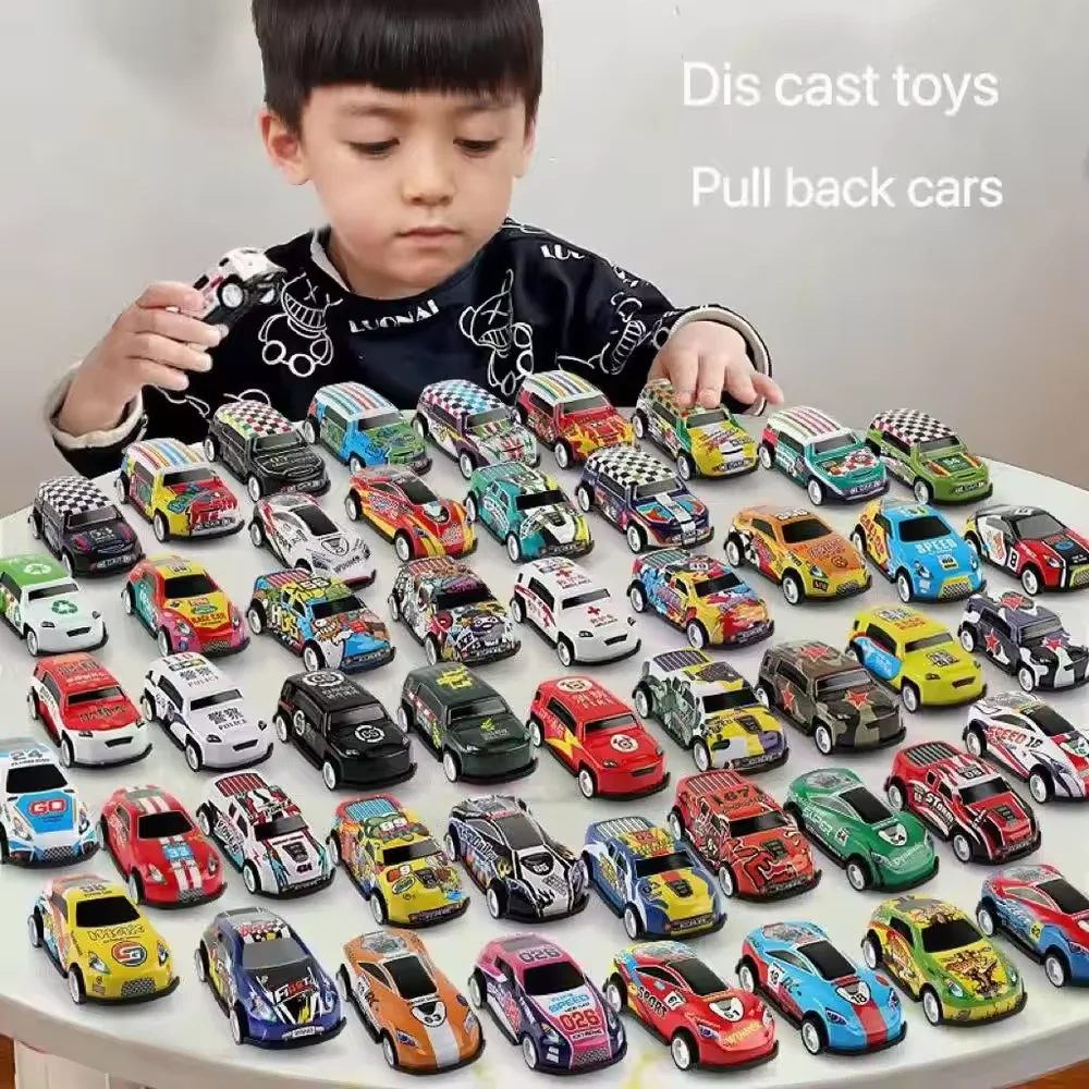 Regalo de cumpleaños/Navidad