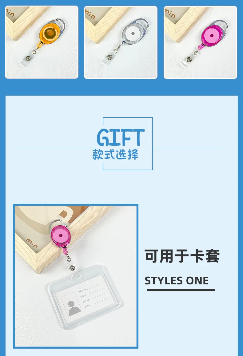 Sistema de clip adaptable a diferentes objetos