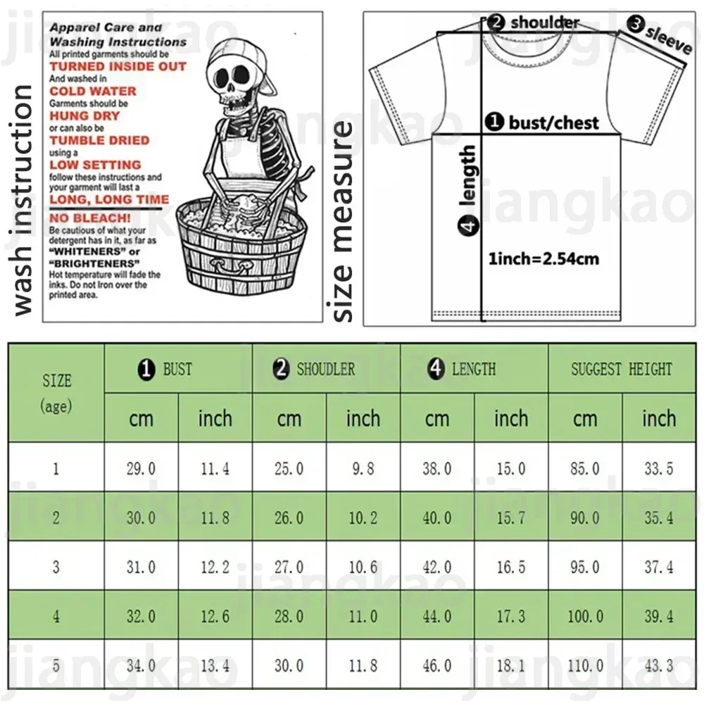 Camiseta Día del Padre para niños y niñas - Regalo perfecto para papá - imagen 4