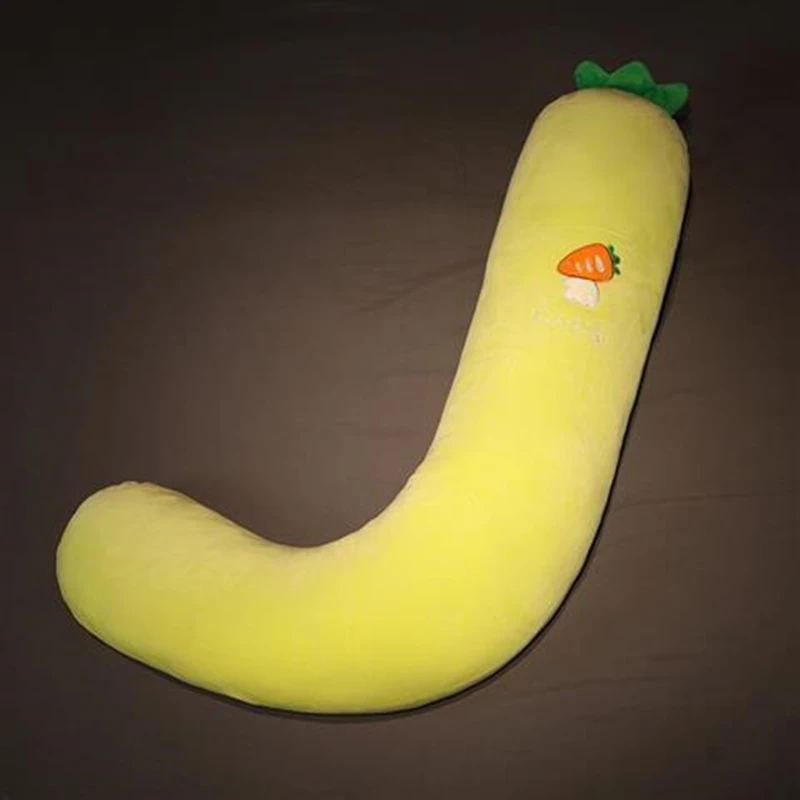 Almohada de maternidad lateral – Terciopelo elástico para comodidad - imagen 4