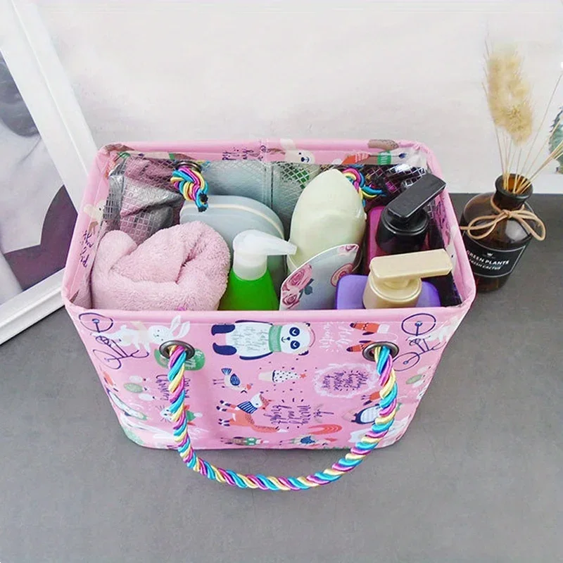 Uso para baño, ducha y piscina