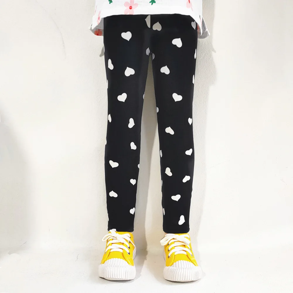 Combinaciones de outfits con los leggings