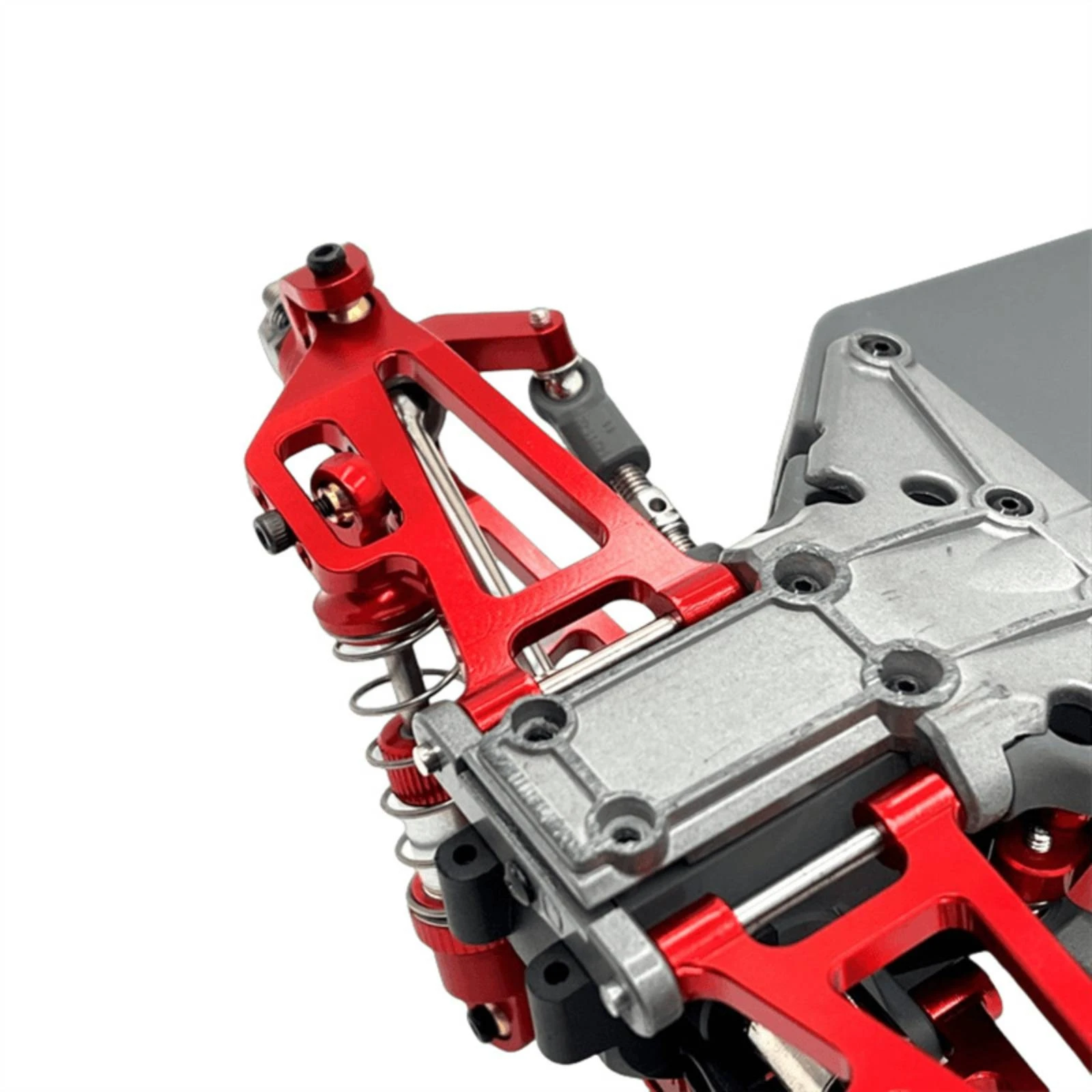 Kit de rodamientos de repuesto para coches RC – hardware estable - imagen 3