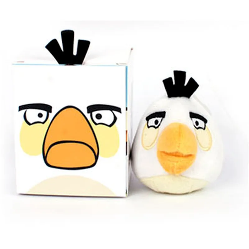 Muñeco coleccionable estilo anime