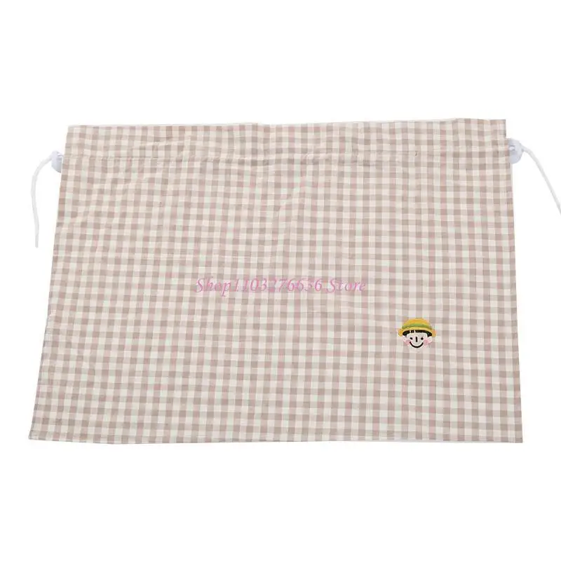 Parasol de algodón para coche con dibujos animados - imagen 2