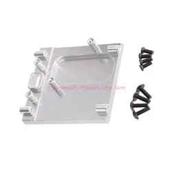 Soporte Motor 85AE para Coches 1/12 – Aficionados RC