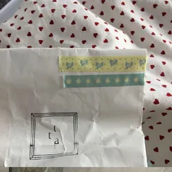 Pegatinas de estrellas decorativas para manualidades infantiles