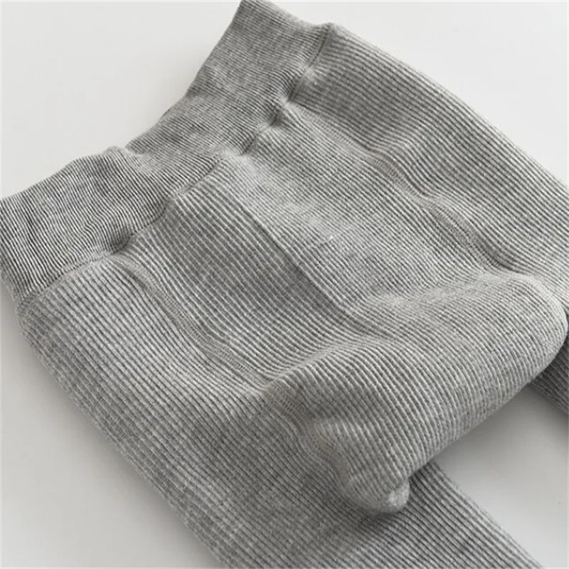 Lawadka – Medias Gruesas de Invierno para Niños - imagen 3