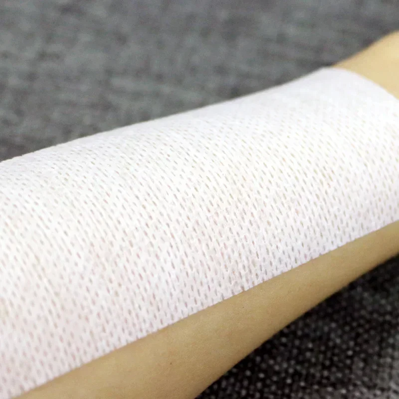 Vendaje hipoalergénico para niños: cinta adhesiva impermeable - imagen 3