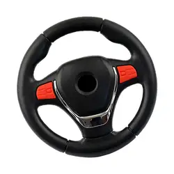 Volante de coche eléctrico interactivo para bebés y aprendizaje