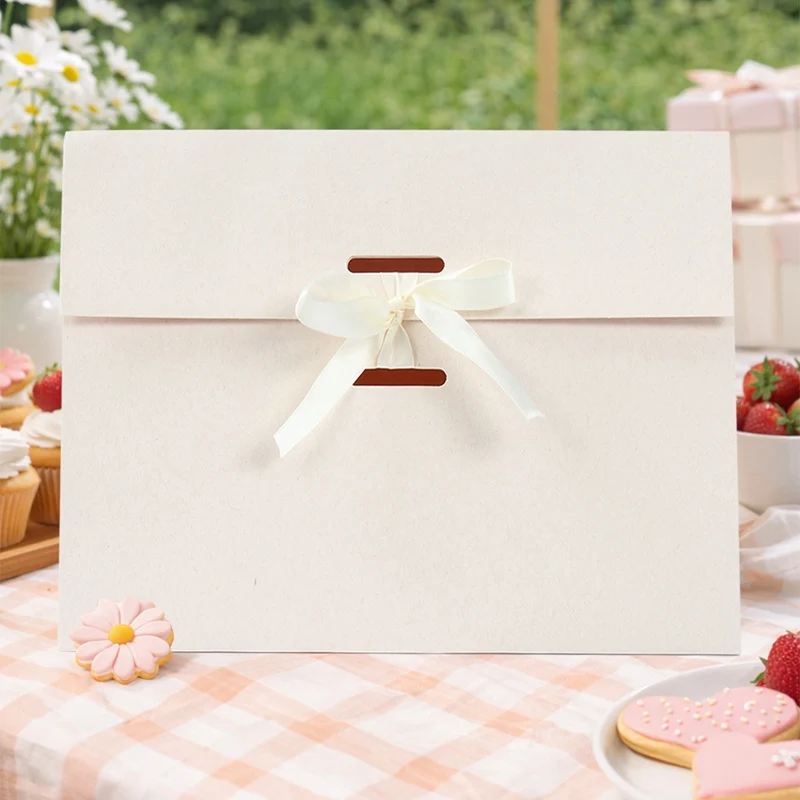 Pack de bolsas para detalles