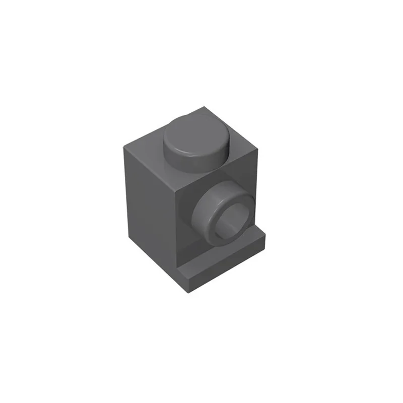 Bloques de construcción con faro para niños – Kit ladrillos