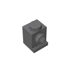 Bloques de construcción con faro para niños – Kit ladrillos