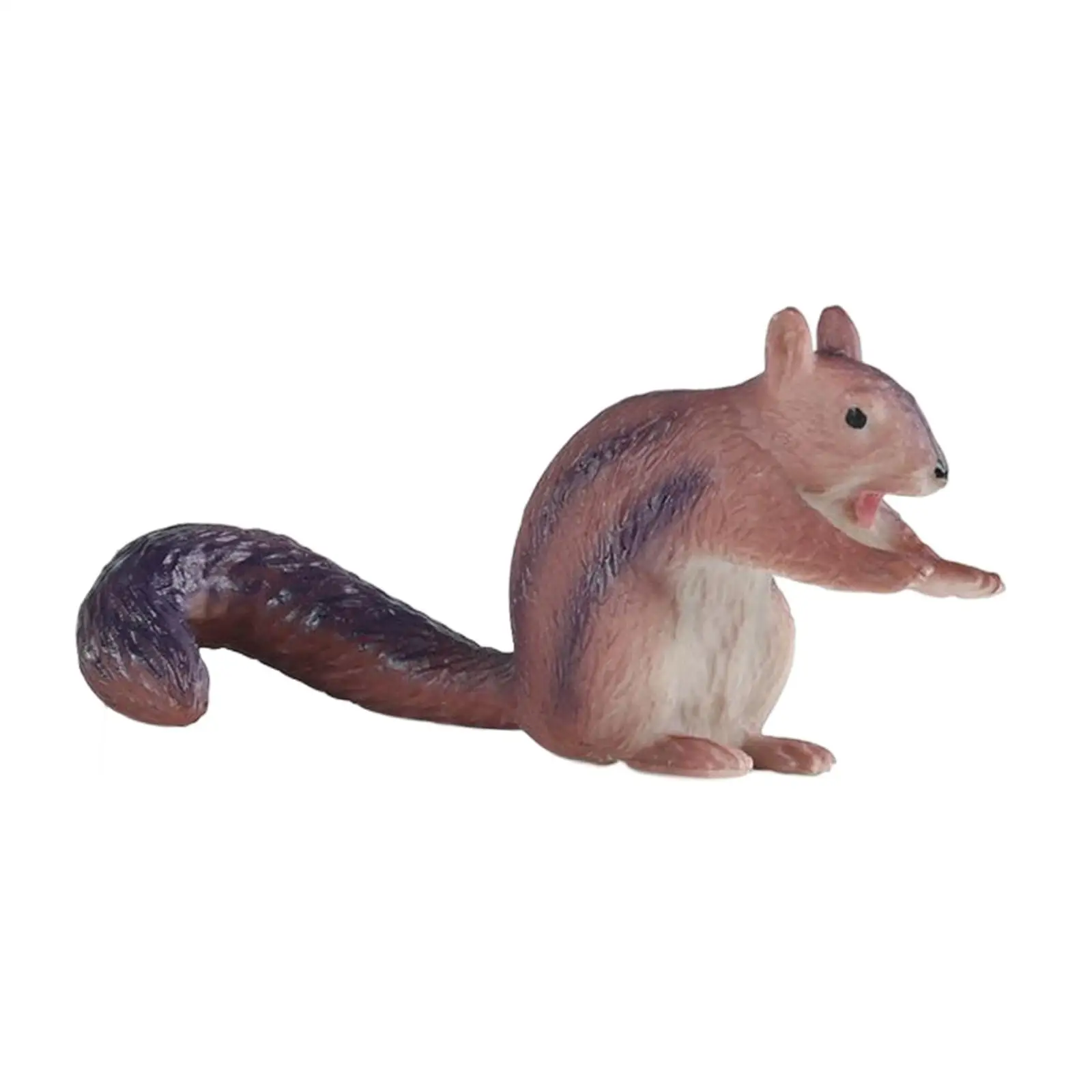 Figuritas de PP con detalles pintados, ideales como relleno de pascua