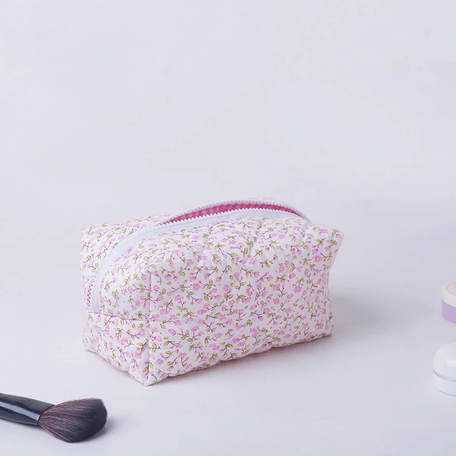 Versatilidad