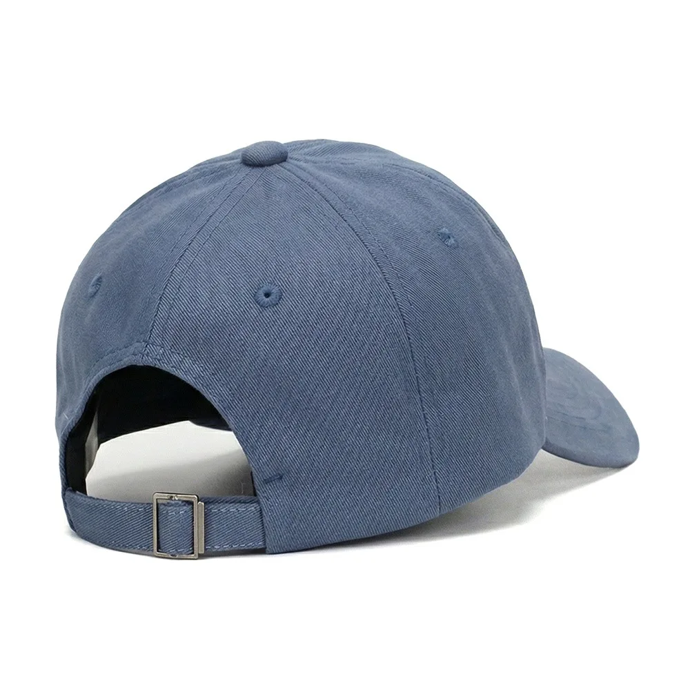 Gorra infantil de algodón con bordado espacial, para sol - imagen 2