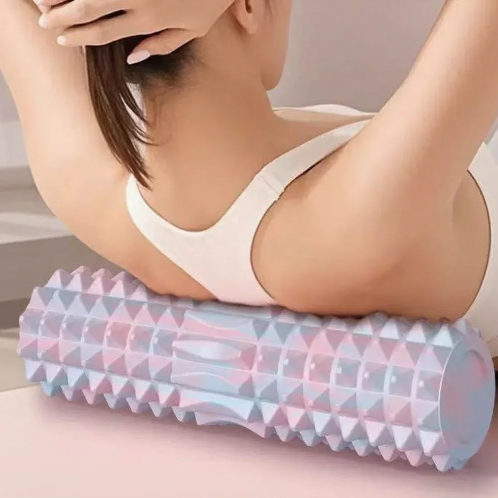 Uso en pantorrillas y piernas